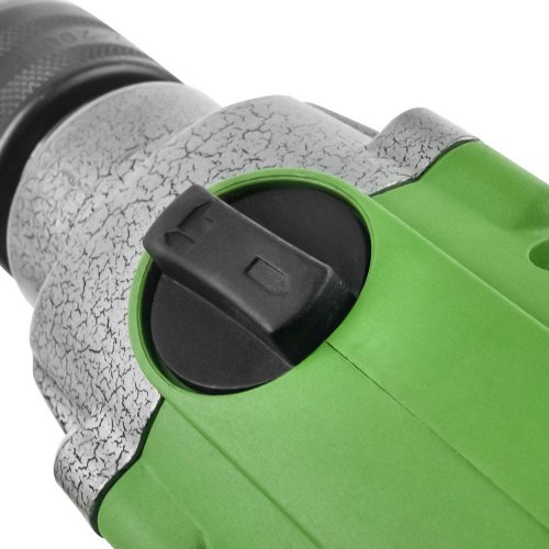 Дрель Procraft PS950