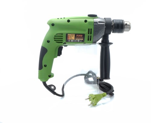Дрель Procraft PS950