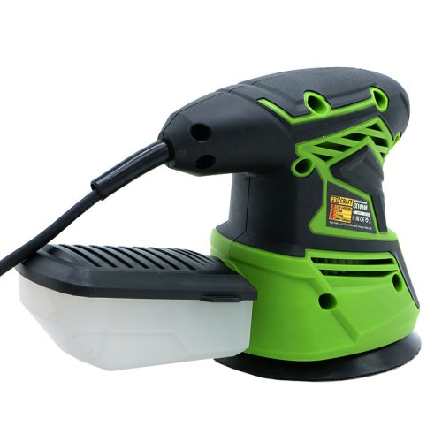 Эксцентрик Procraft EX1010E