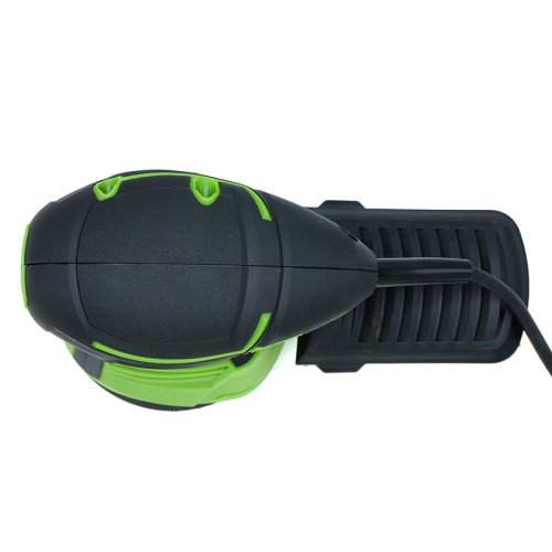 Эксцентрик Procraft EX1010E