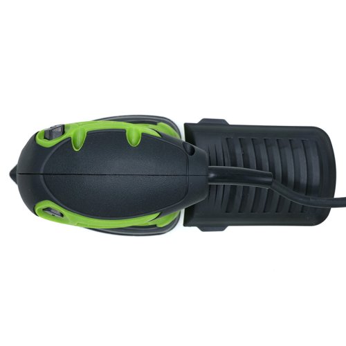 Эксцентрик Procraft EX550E