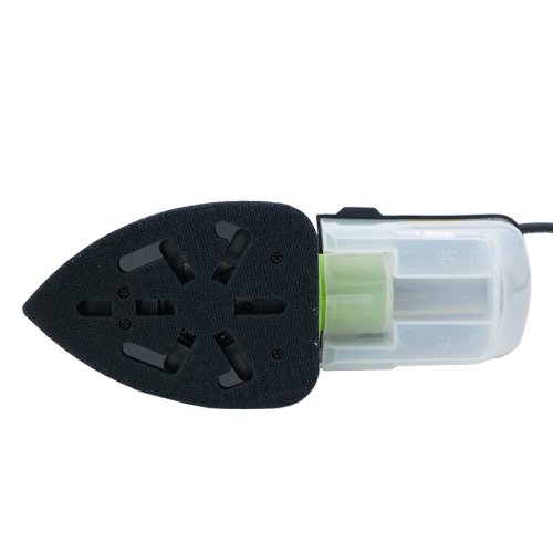 Эксцентрик Procraft EX550E