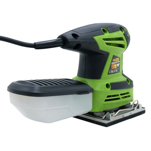 Эксцентрик Procraft EX600E