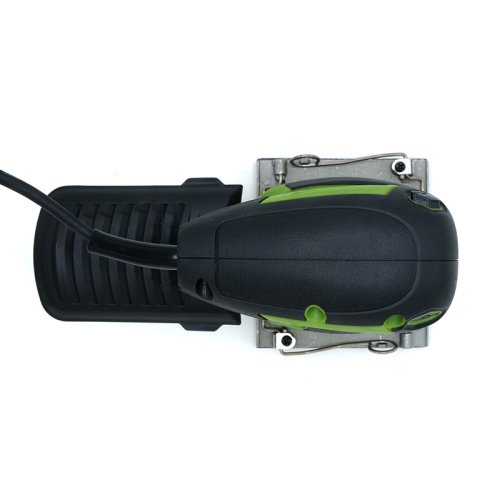 Эксцентрик Procraft EX600E