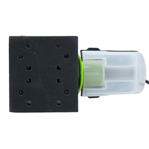 Эксцентрик Procraft EX600E