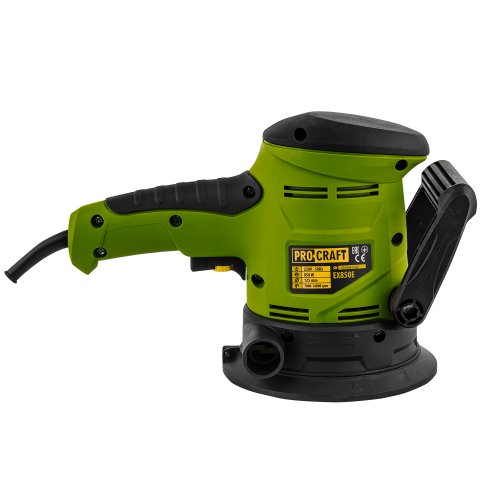 Эксцентрик Procraft EX850E