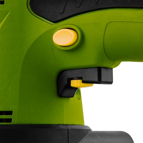 Эксцентрик Procraft EX850E