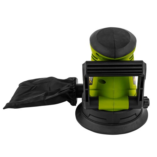 Эксцентрик Procraft EX850E