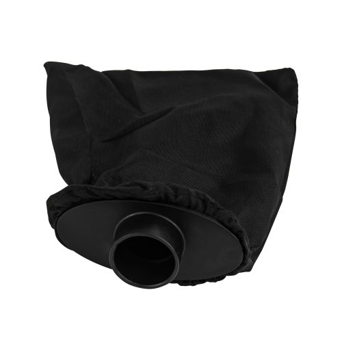 Эксцентрик Procraft EX850E