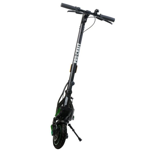 Электросамокат Procraft DS500L