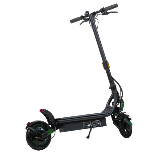 Электросамокат Procraft DS500L