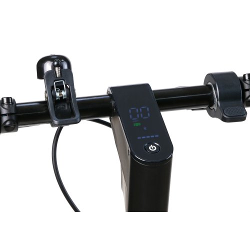 Электросамокат Procraft DS500L