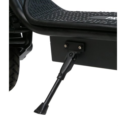 Электросамокат Procraft DS500L