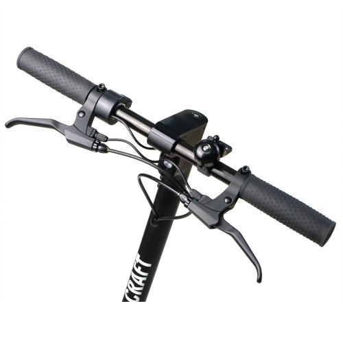 Электросамокат Procraft DS500L