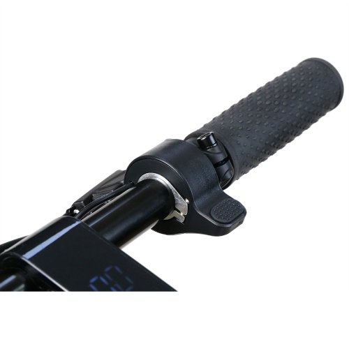 Электросамокат Procraft DS500L