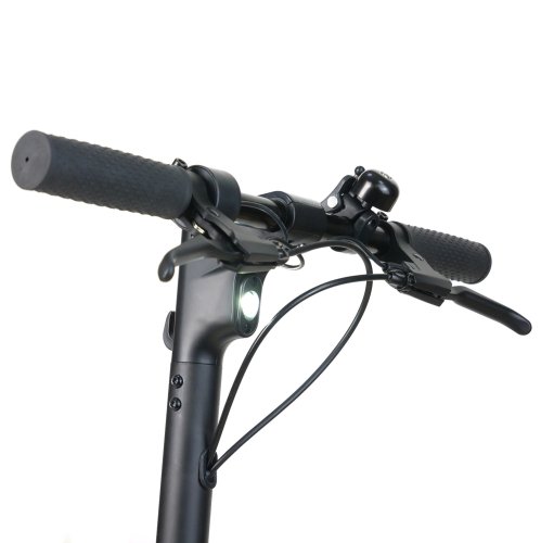 Электросамокат Procraft DS500L