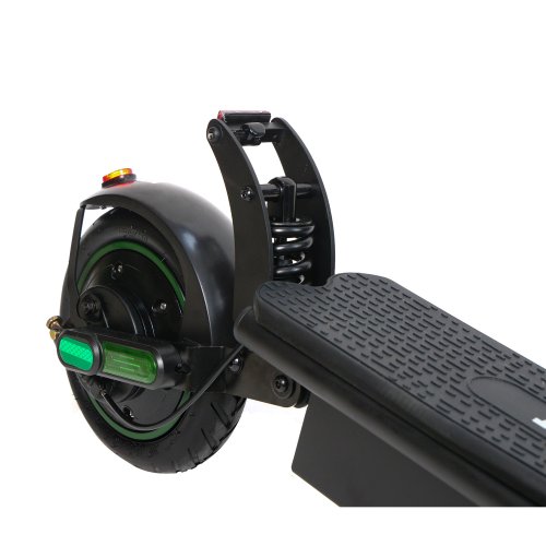 Электросамокат Procraft DS500L