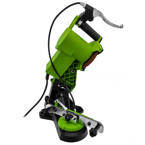 Заточка для цепи Procraft SK1100