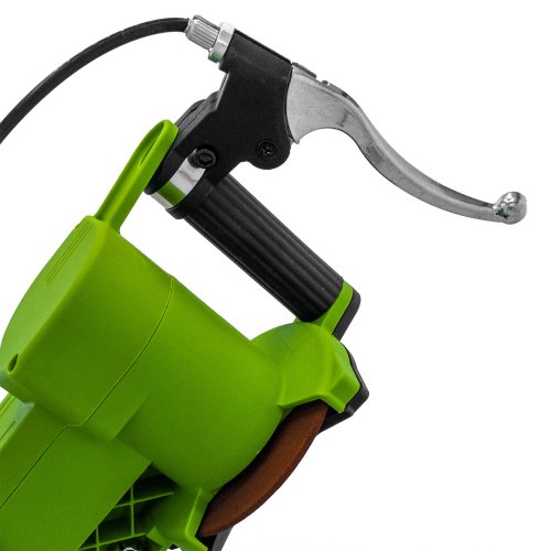 Заточка для цепи Procraft SK1100