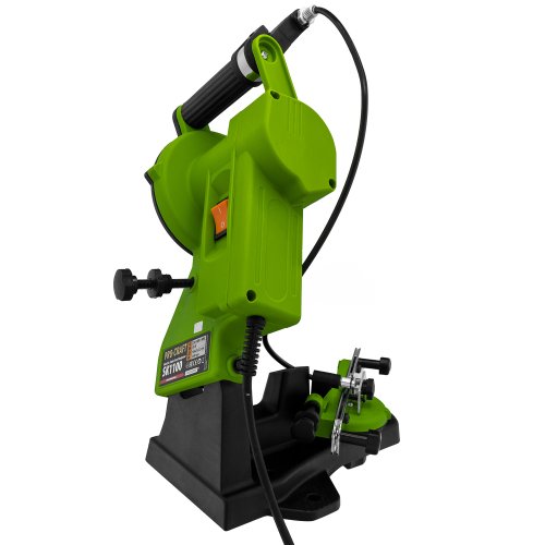 Заточка для цепи Procraft SK1100