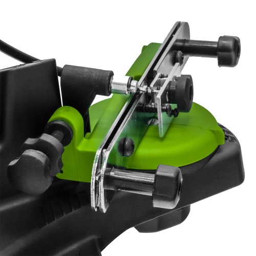 Заточка для цепи Procraft SK1100