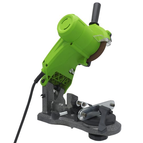 Заточка для цепи Procraft SK1200