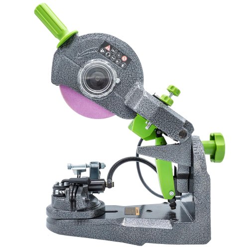 Заточка для цепи с гидравлическим приводом Procraft SK1250