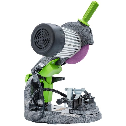 Заточка для цепи с гидравлическим приводом Procraft SK1250