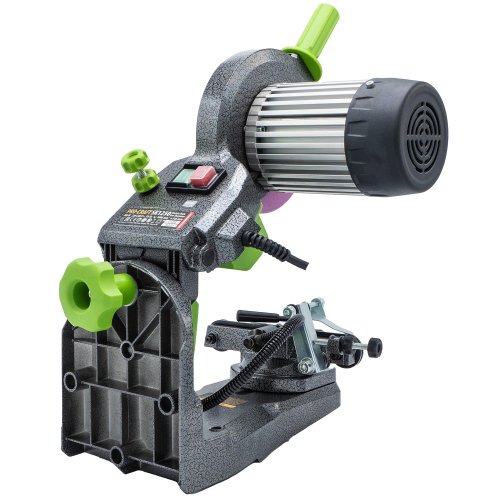 Заточка для цепи с гидравлическим приводом Procraft SK1250