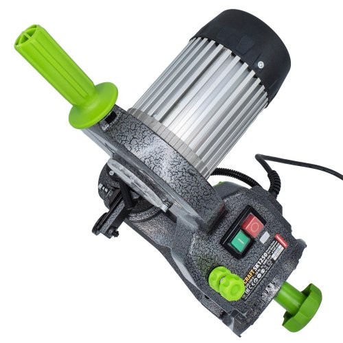 Заточка для цепи с гидравлическим приводом Procraft SK1250