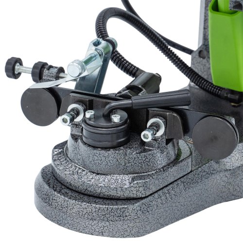 Заточка для цепи с гидравлическим приводом Procraft SK1250