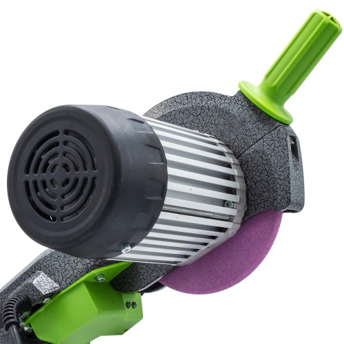 Заточка для цепи с гидравлическим приводом Procraft SK1250