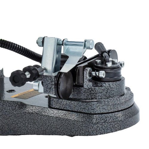 Заточка для цепи с гидравлическим приводом Procraft SK1250