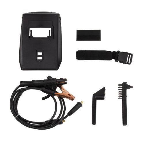 Инверторный сварочный аппарат Procraft AWH285