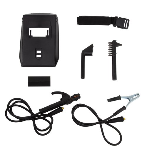 Инверторный сварочный аппарат Procraft AWH300T