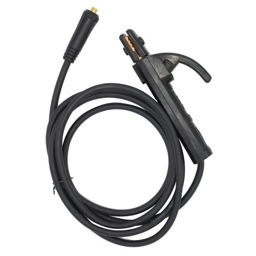 Инверторный сварочный аппарат Procraft industrial RWI350 New