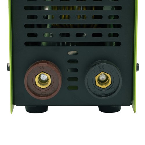 Инверторный сварочный аппарат Procraft SP300