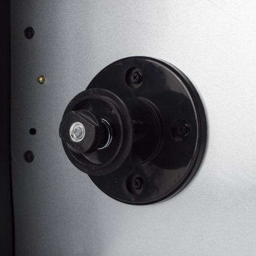 Инверторный сварочный полуавтомат Procraft industrial SPI380 new