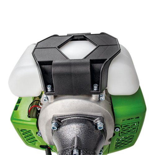 Коса бензиновая Procraft T4350