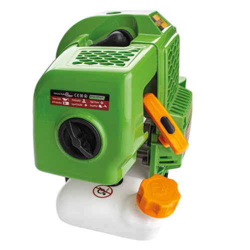 Коса бензиновая Procraft T4350