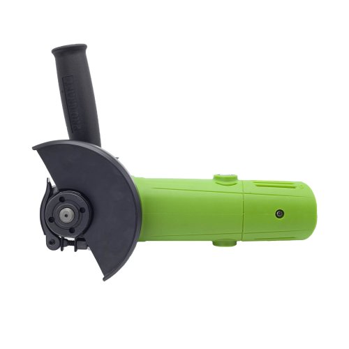 Углошлифовальная машина Procraft PW1000 125 мм