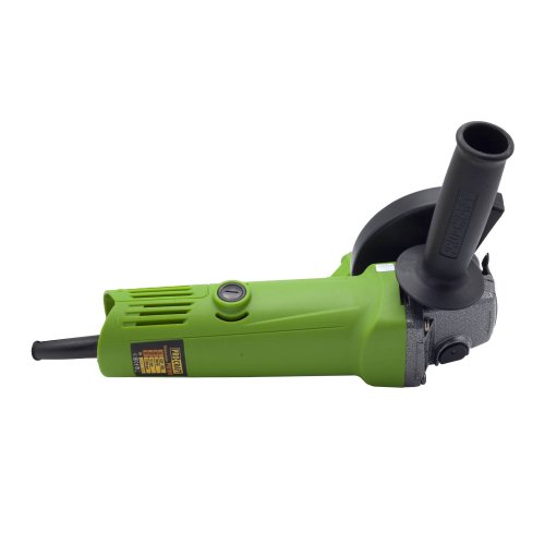 Углошлифовальная машина Procraft PW1000 125 мм