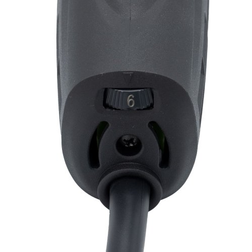 Углошлифовальная машина Procraft PW1100E 125 мм