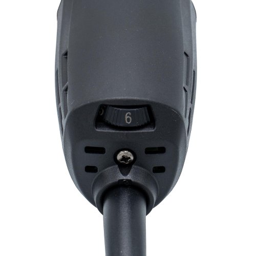 Углошлифовальная машина Procraft PW1100ES 125 мм