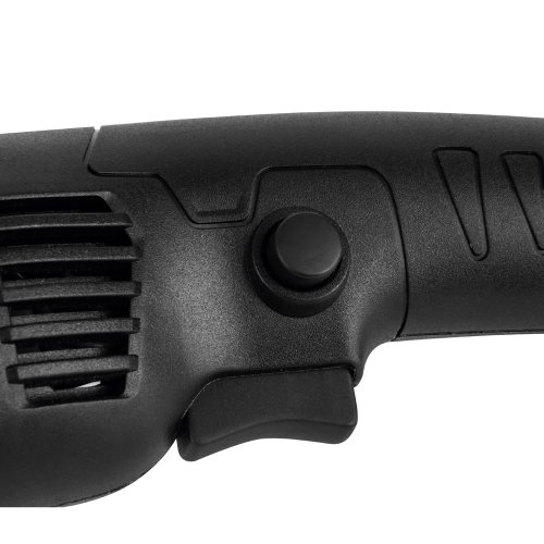 Углошлифовальная машина Procraft PW1200 125 мм