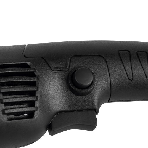 Углошлифовальная машина Procraft PW1200E 125 мм