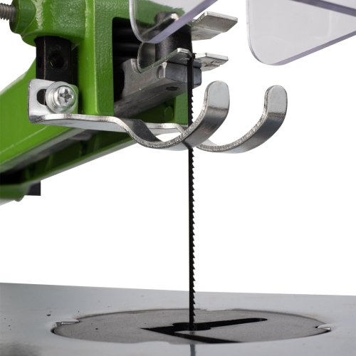 Лобзичный станок Procraft TS120-406