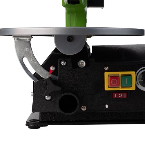 Лобзичный станок Procraft TS120-406