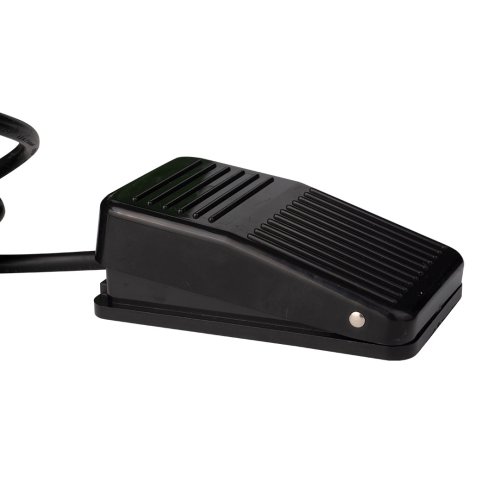 Лобзичный станок Procraft TS120-406