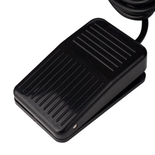 Лобзичный станок Procraft TS120-406